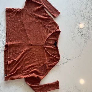 Out From Under - Urban Outfitters - Small Sweater